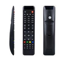 Arnix HD Uydu Alıcı Kumandası