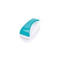 Aquaspeed Mıknatıslı Cam Silici 6 Mm Akvaryum Için