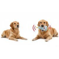 Sesli Çam Ağacı Tasarımlı Oyuncak