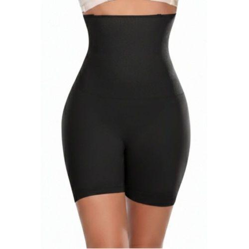 Paçalı Korse Kadın Ak4217