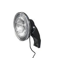 Ön Aydınlatma Dinamo Tip Su Geçirmez 6w Led