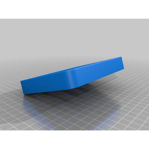 Mixer Pc Ses Seviyeleri Deej (Bu ürün Sadece Plastik parçadır - Almadan Önce Soru Sorabilirsiniz)