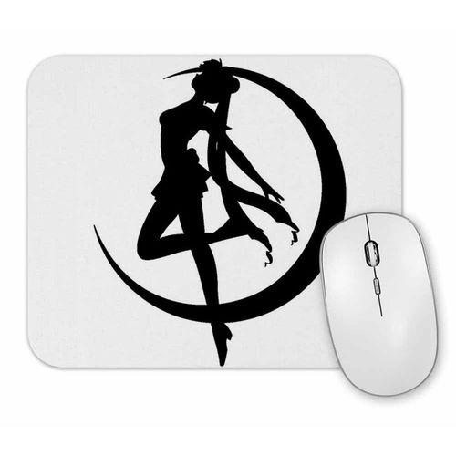 Sailor Moon Anime 02 Mouse Pad.jpg