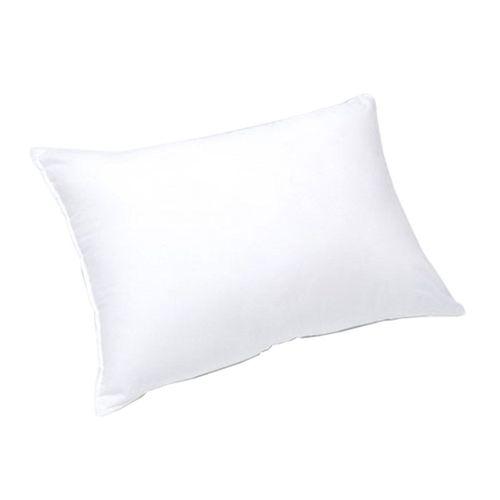 Yastık Silikon 800 Gr 50*70 Cm ÖZDLK Dode Flora