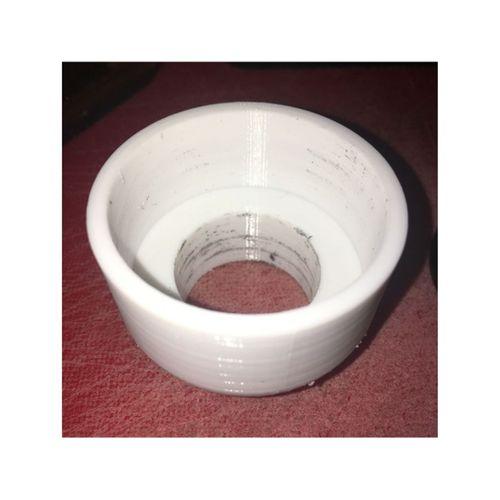 Hustler 4BTV 5BTV 6BTV İçin Yedek Tuzak Kapağı (Bu ürün Sadece Plastik parçadır - Almadan Önce Soru Sorabilirsiniz)