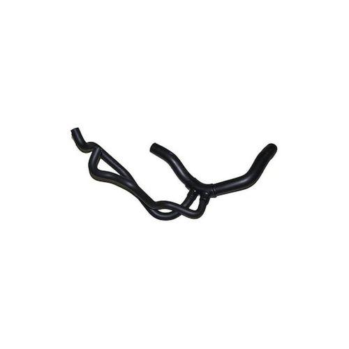 IBRAS Radyatör Hortumu Alt 7700836708 CLIO II KANGOO