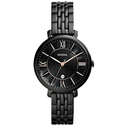 Fossil FES3614 Kadın Kol Saati ES3614