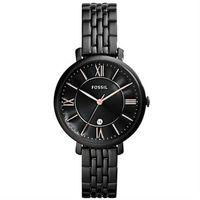 Fossil FES3614 Kadın Kol Saati ES3614