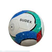 Sudex Futbol Topu Farklı Renkler