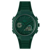 Lacoste 2011449 Erkek Kol Saati