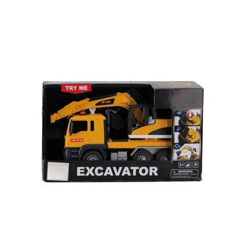 666-29S 1 14 SÜRTMELİ PİLLİ IŞIKLI