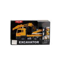 666-29S 1 14 SÜRTMELİ PİLLİ IŞIKLI