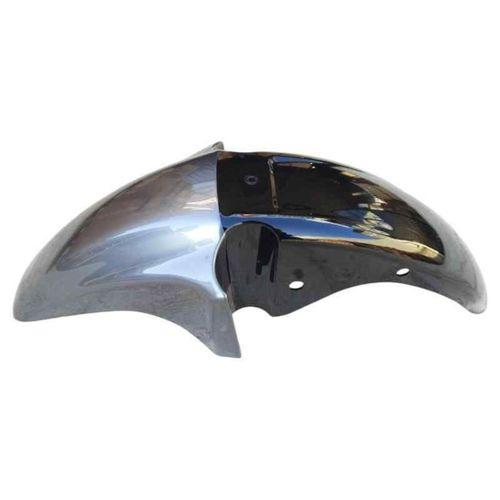 KUBA Kuba Tk-03 Ön Çamurluk Füme