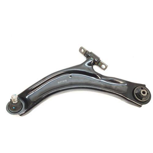 Qashqai J10De 06-13 X-Trail Salincak Alt Sol Roti̇lli̇ 54501Jy00A