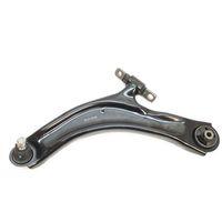 Qashqai J10De 06-13 X-Trail Salincak Alt Sol Roti̇lli̇ 54501Jy00A