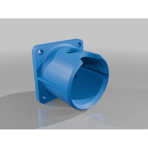 Dyson aksesuar montajı – 6898629