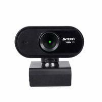 A4 TECH WEBCAM PK-925H FULL HD WEBCAM