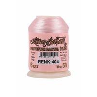 Altınbaşak Oya ve Dantel İpi 20 gr - Royaleks - No: 404