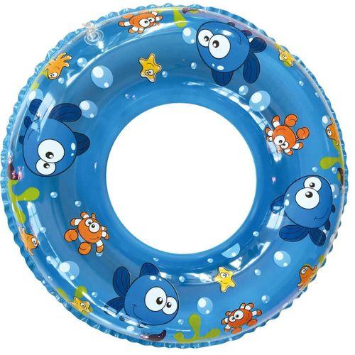 Kızılkaya Kızılkaya Simit Desenli 45 Cm 1710012