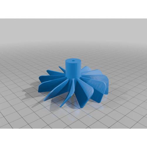 Durst RCP20 EPL2 Processor RA4 Dönüşüm Kiti 3D Baskı (Bu ürün Sadece Plastik parçadır - Almadan Önce Soru Sorabilirsiniz)