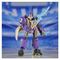 Transformers One Prime Changer - Alpha Trion F8692