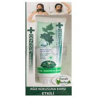 Dentiste Dentiste Plis White Nighttme Diş Macunu 50 gr9300807033364