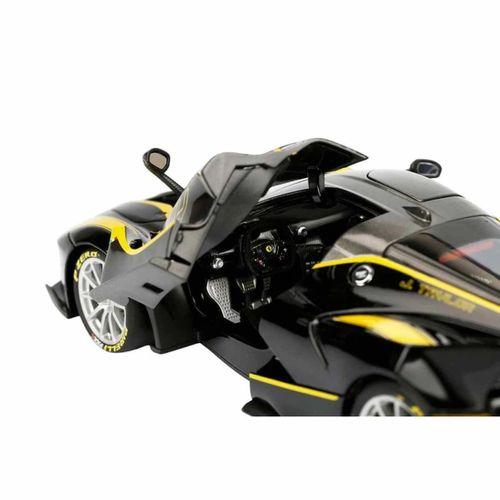1:18 Ferrari FXX K Model Araba