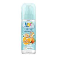 Uni Baby Uni Baby Bebek Kolonya 150 ml Tatlı Esintiler