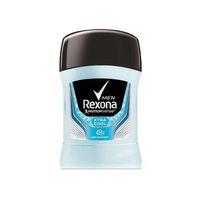 Rexona Invisible Extra Cool Erkek Stick Deodorant 50 Ml
