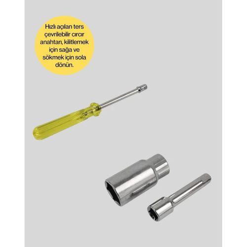 40lı Lokman Takımı