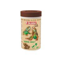 Dajana Iguana Adult All In One 1000 Ml 240 Gr