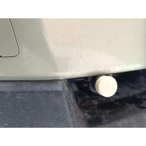 - Araç Isıtma Soketi İçin Priz