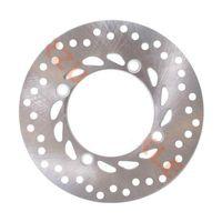 HONDA Honda Cbr 125 Arka Fren Diski 105-220-4