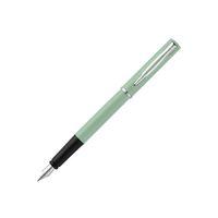 WATERMAN DOLMA KALEM ALLURE Pastel Yeşil CT