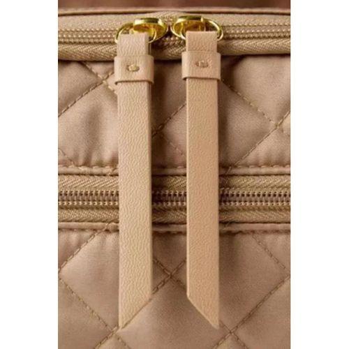 Skip Hop Forma Sırt Çantası Camel