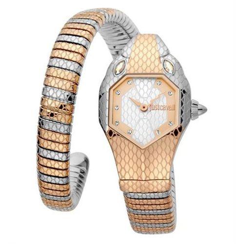 Just Cavalli JC1L177M0065 Kadın Kol Saati