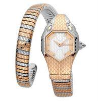 Just Cavalli JC1L177M0065 Kadın Kol Saati