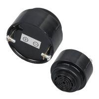 PowerMaster IC-221G 12-24VDC 43mm Aktif Buzzer