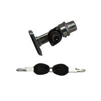 MSR-TVS APACHE 150 BENZİN MUSLUĞU ---