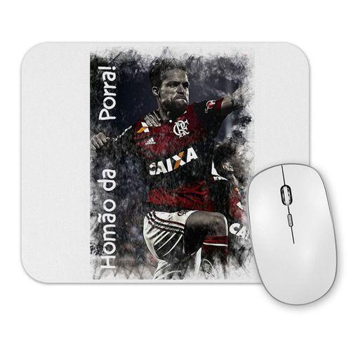 Homao da Porra Mouse Pad