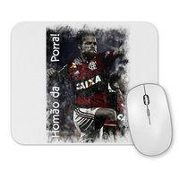 Homao da Porra Mouse Pad
