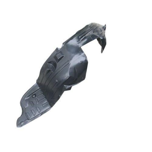 Honda City 2009 2012 Ön Çamurluk Davlumbazı Sağ 74101-TM0-T00