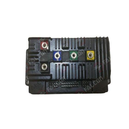 FALCON Falcon Beyin (Cdı) Ünitesi )-Yuwı G10