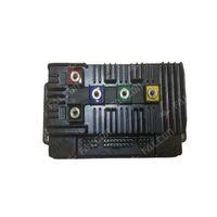 FALCON Falcon Beyin (Cdı) Ünitesi )-Yuwı G10