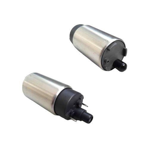 HONDA Honda Activa 125 S Benzin Pompası B Kalite