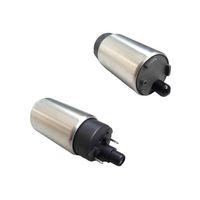 HONDA Honda Activa 125 S Benzin Pompası B Kalite