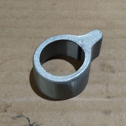 Brondell Lever Ring - 6911492