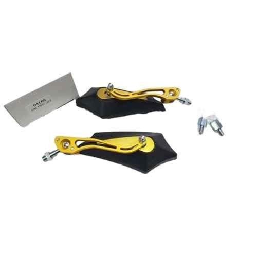 SEVGENT Ayna Ysf01 Gold