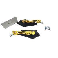 SEVGENT Ayna Ysf01 Gold