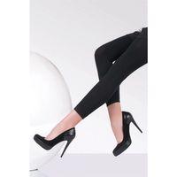 Daymod Kadın Saten Tayt 200